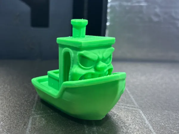 https://makerworld.bblmw.com/makerworld/model/USd0ee7c38eeb85c/design/2025-04-21_72a1de0cf11f18.jpg