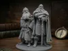 0.16mm layer, 2 walls, 10% infill