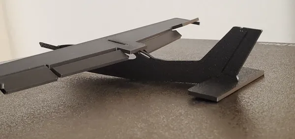https://makerworld.bblmw.com/makerworld/model/USd0eeeb6c996727/design/2024-05-02_df7687a62de25.jpg