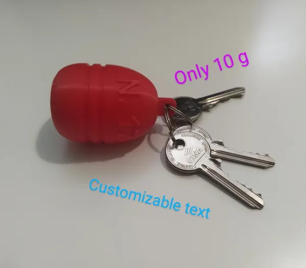 https://makerworld.bblmw.com/makerworld/model/USd0ef31e8e3213a/design/2024-06-06_2ee1b136a3dcf.jpg