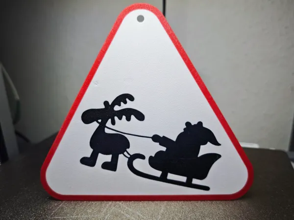 https://makerworld.bblmw.com/makerworld/model/USd0ef6a2df3d819/design/2025-12-05_f2b34970afd3d8.jpg