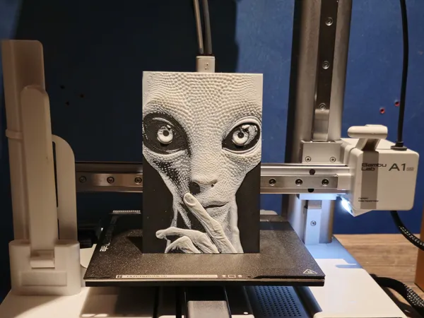 https://makerworld.bblmw.com/makerworld/model/USd0efec58286ae7/design/2024-08-07_50de17a6897a9.jpg