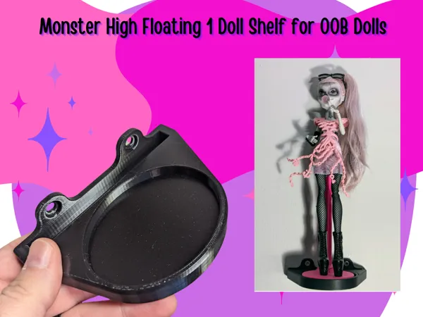 https://makerworld.bblmw.com/makerworld/model/USd0eff494d84db1/design/2024-10-23_3b0c2525fb96d.png