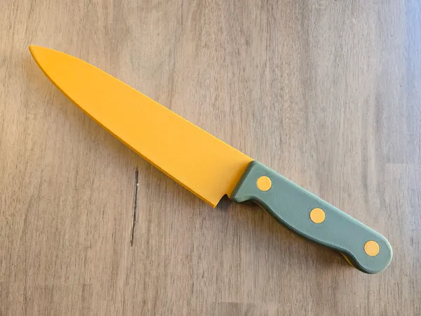 https://makerworld.bblmw.com/makerworld/model/USd0efff957f3c4f/design/2025-09-18_4fe5ec665ada7.jpg