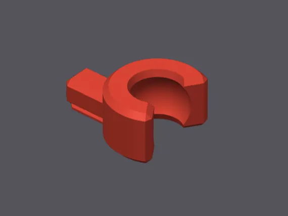 https://makerworld.bblmw.com/makerworld/model/USd0f02c8e75d60/design/2024-10-12_6070e39f0e60a8.png