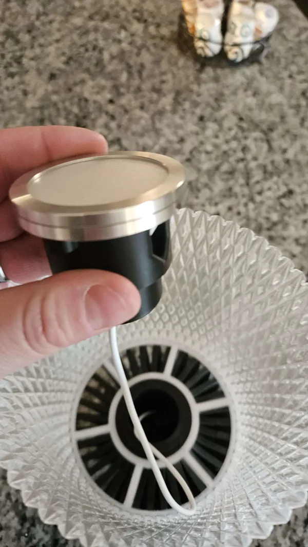 https://makerworld.bblmw.com/makerworld/model/USd0f039b0b7e425/design/2024-03-17_0e4f2cc5a0e55.jpg