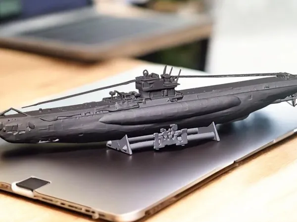 https://makerworld.bblmw.com/makerworld/model/USd0f0529692976/design/cb6e676495570773.jpeg