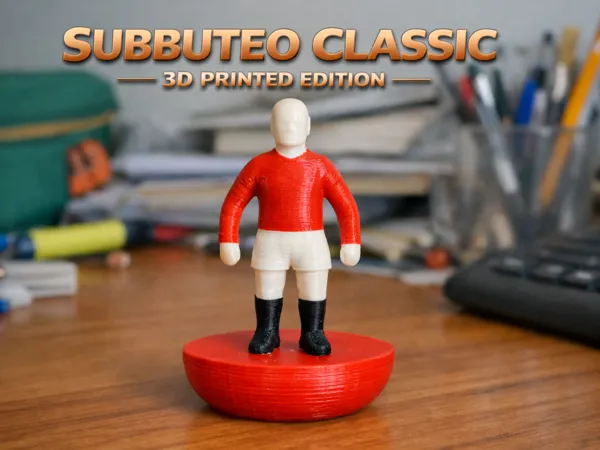 https://makerworld.bblmw.com/makerworld/model/USd0f0541d4daa04/design/8e1920217671b86c.png