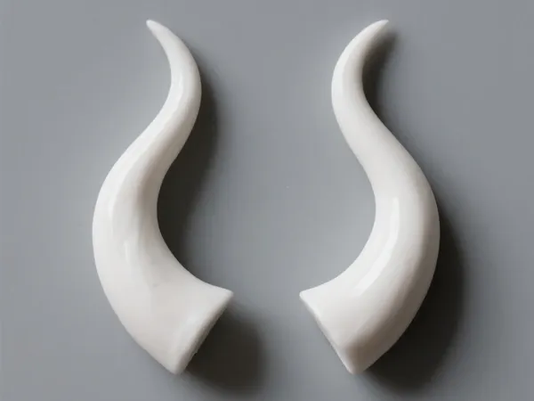 https://makerworld.bblmw.com/makerworld/model/USd0f0588ae5fada/design/2026-01-10_a5740214153df.webp