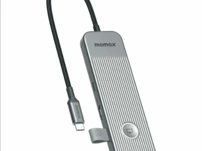 Underware_MoMax_Laptop_Dock_Holder