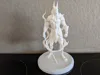 0.16mm layer, 2 walls, 15% infill