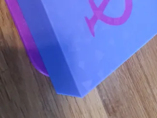 Box