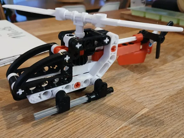 https://makerworld.bblmw.com/makerworld/model/USd0f16addfe6da4/design/2025-10-12_e052b6d01fc72.jpeg