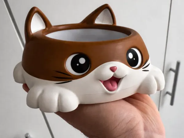 https://makerworld.bblmw.com/makerworld/model/USd0f1b1107c29e7/design/8bbde4f8f7586cca.jpeg