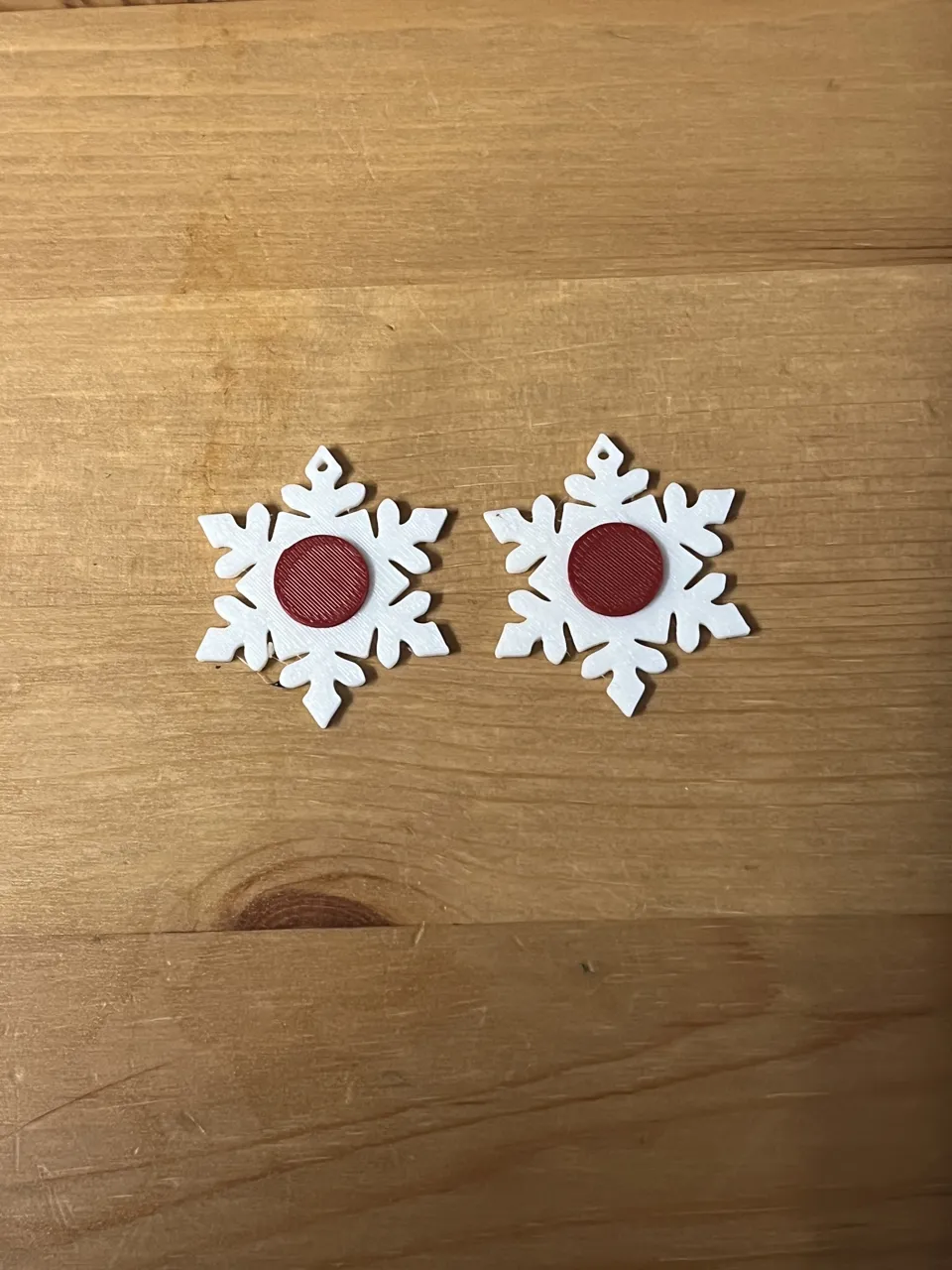 earrings view 2