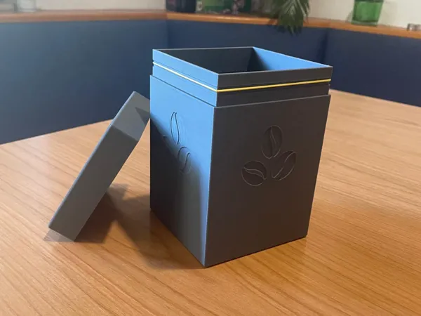 https://makerworld.bblmw.com/makerworld/model/USd0f22049dfb298/design/2025-06-22_9b2283c818ac.jpeg