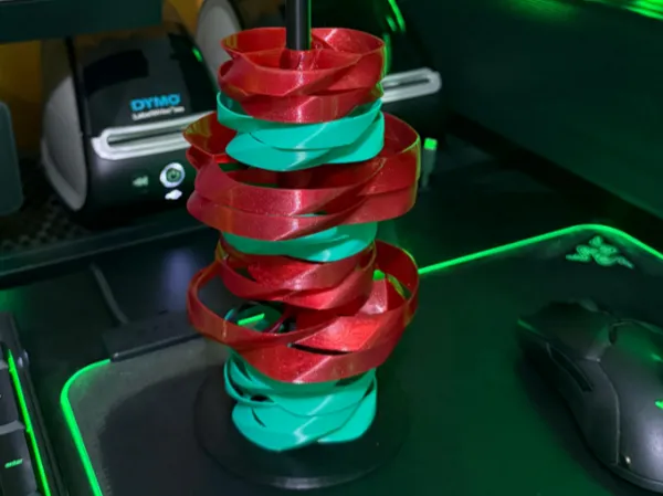 https://makerworld.bblmw.com/makerworld/model/USd0f22379275a06/design/2025-04-29_c81174afe460a.png