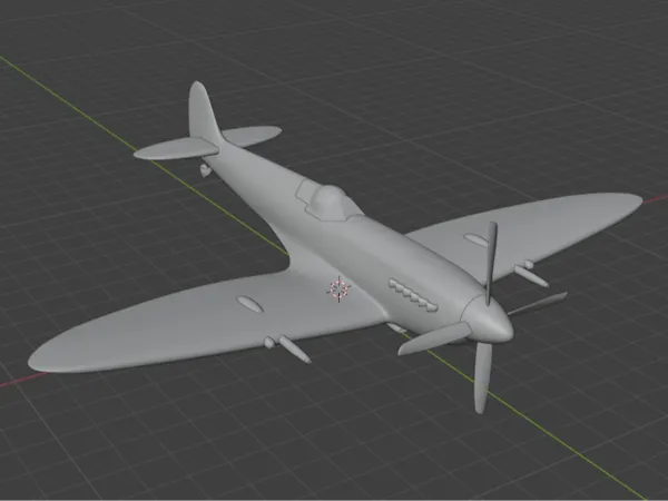 https://makerworld.bblmw.com/makerworld/model/USd0f2aa3ad69133/design/2025-07-26_4443b7d5f95d38.png