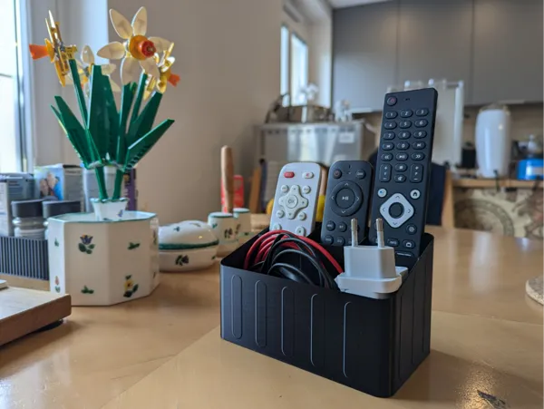 https://makerworld.bblmw.com/makerworld/model/USd0f2ae7859336d/design/2024-10-12_80549f25afdae.jpg
