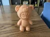 0.2mm layer, 3 walls, 15% infill