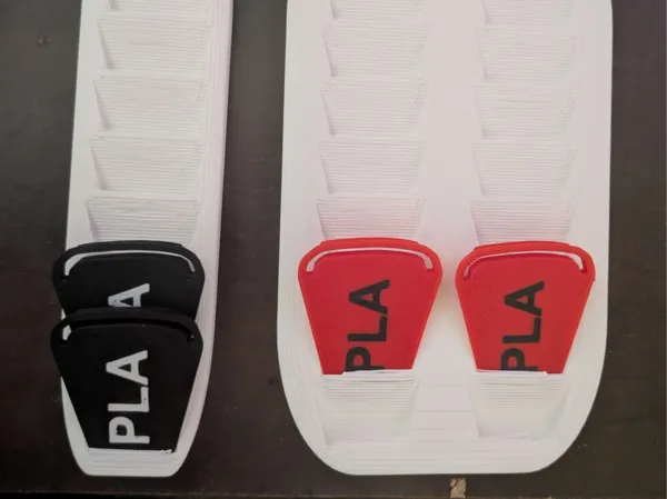 https://makerworld.bblmw.com/makerworld/model/USd0f2ed9e72beb0/design/2a174eab4d7fb76f.jpg