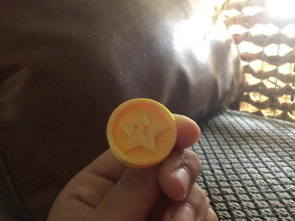 https://makerworld.bblmw.com/makerworld/model/USd0f325562b5b3e/design/2024-05-21_ia7ga1kyvtzz.jpg