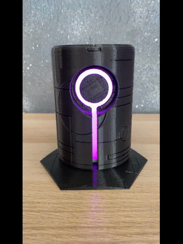 https://makerworld.bblmw.com/makerworld/model/USd0f3528eaf30ad/design/2024-01-09_c9vukp35swq3.gif