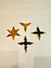 0.16mm layer, 2 walls, 15% infill