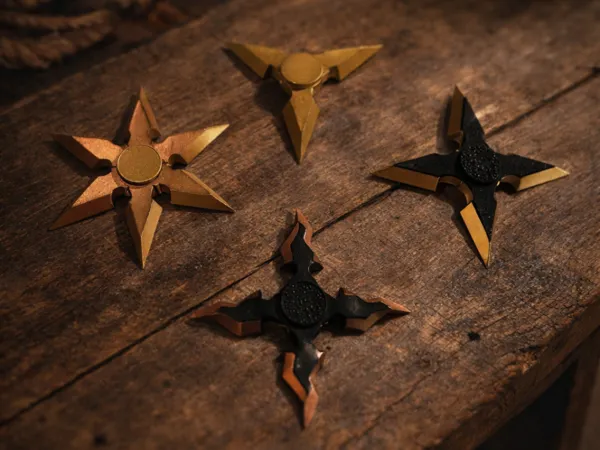 https://makerworld.bblmw.com/makerworld/model/USd0f35af5c1e098/design/8e49bad145ef6924.png
