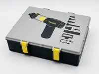 Printer Series A/P/X (Incompatible H-Series/X2D/A1 Mini)