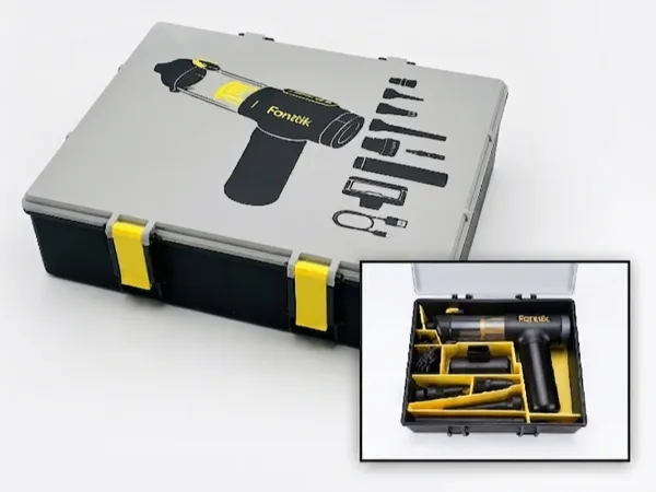 https://makerworld.bblmw.com/makerworld/model/USd0f361fd48b230/design/461a8c2244ac5e23.png