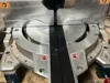 0.2mm layer, 4 walls, 15% infill