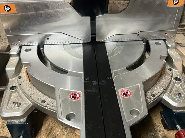 https://makerworld.bblmw.com/makerworld/model/USd0f367bad5ac6b/design/2025-12-07_c9fa61e7f71f98.jpeg