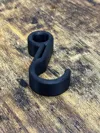 Extra Heavy Duty - Spine; 40% Gyro Infill; 4 walls; 0.15mm