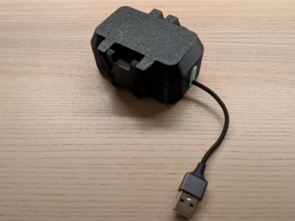 https://makerworld.bblmw.com/makerworld/model/USd0f3f0fbb2d10e/design/2025-07-29_dd4c8db0f32b68.jpg