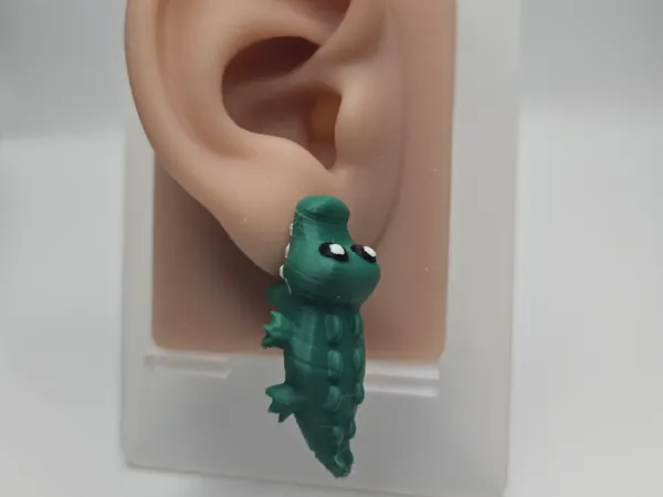 https://makerworld.bblmw.com/makerworld/model/USd0f3feb9ac3ffa/design/2025-04-28_6ad896c06f984.jpg