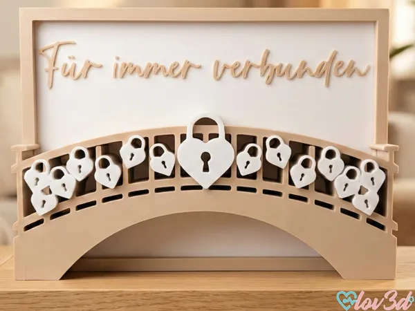 https://makerworld.bblmw.com/makerworld/model/USd0f42391b0f3eb/design/e616b65e31bc1e70.png