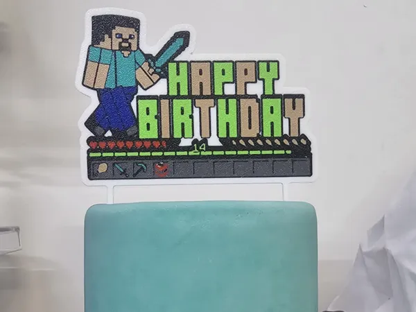 https://makerworld.bblmw.com/makerworld/model/USd0f42725d0b468/design/2025-06-25_32e196b6f66c6.jpeg
