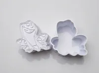 0.08mm layer, 2 walls, 15% infill