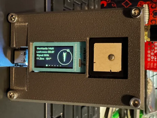 https://makerworld.bblmw.com/makerworld/model/USd0f512ff4bddec/design/2025-11-02_1f1dff539c7a4.jpeg