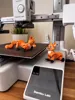 FLEXI FOX 3 COLORS 2 FOX
