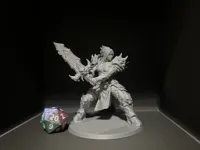 0.12mm layer, 3 walls, 6% infill