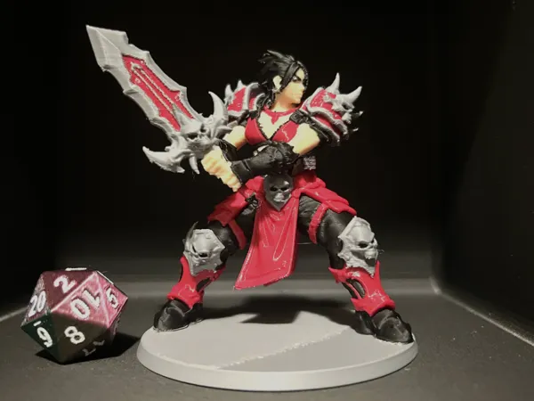 https://makerworld.bblmw.com/makerworld/model/USd0f549778ed8a8/design/d040d6b449939fb4.jpeg
