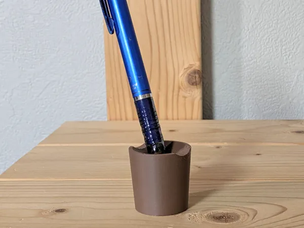 https://makerworld.bblmw.com/makerworld/model/USd0f54e5176ec4d/design/ec920d34c25a75d2.jpg