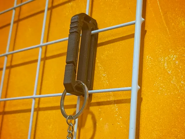 https://makerworld.bblmw.com/makerworld/model/USd0f54ff0af522d/design/2023-12-11_9bd94beda0fe8.jpg