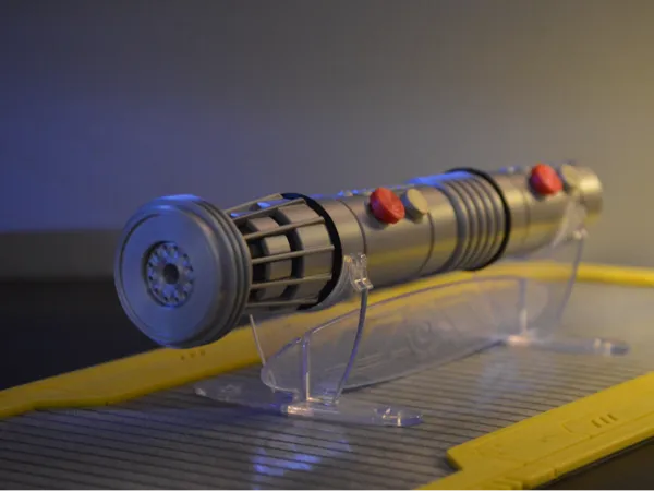 https://makerworld.bblmw.com/makerworld/model/USd0f558a9d8ee13/design/eaef59b851c0471b.jpeg