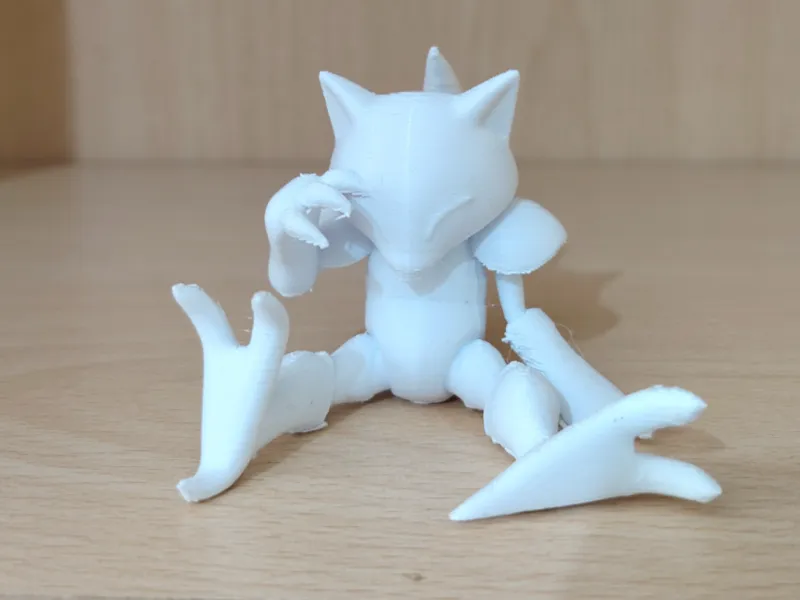 Abra