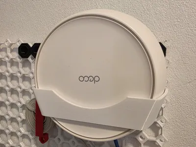 Multiboard Holder for TP-Link Deco BE22