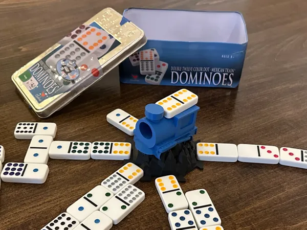 https://makerworld.bblmw.com/makerworld/model/USd0f590facceb07/design/2024-11-03_c7e3a811db68f.jpeg