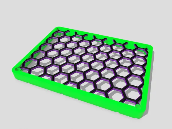 https://makerworld.bblmw.com/makerworld/model/USd0f597f05bdc57/design/2025-12-09_3e2e8f4db4518.png